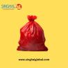 Choosing the Perfect Garbage Bags for Pet Waste Disposal