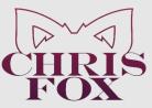 Chris Fox Music