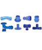 CI and DI Casting Products Manufacturer in India