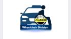 City Taxi Wheelchair Division