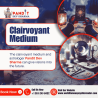 Clairvoyant Readings Online in New Jersey | Pandit Dev Sharma