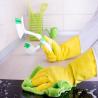 Cleaners London