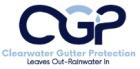 Clearwater Rain Gutters