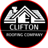 Clifton Roofing Company