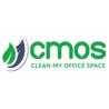 CMOS - Clean my Office Space