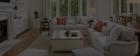 Coeur D'Alene Cleaning Services