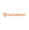 CoinCapMarket.com: Dogecoin price today