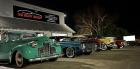 Collision Repair Santa Rosa