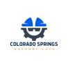 Colorado Springs Masonry Guys