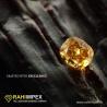 Colored Lab Grown Diamonds: A Beautiful and Conscious Choice