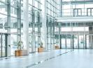 Commercial Door Repair and Replacement: Safe, Fast, and Reliable