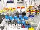 Automotive nozzles V0605P144 Automotive nozzles W079