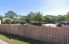Complete Garage Door Repair