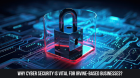 Comprehensive Cyber Security Irvine Solutions for Modern Threats