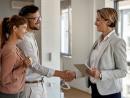 Condo sellers in Loma Linda CA | Hugo Chinchay, REALTOR | Partner Real Estate