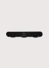 Conference room AV Solutions
