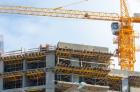 Construction Companies in London Ontario - Apeiro Construction