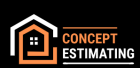 Construction Estimating Services