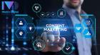 Content Marketing Strategy | IMatrix Digital