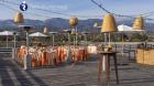Corporate Event Production In San Francisco | Releve Unlimited