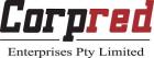 Corpred Enterprises Pty Limited