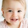 Cosmetic Dentistry in Dublin - Dublin Metro Dental