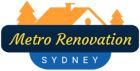 Cost-Effective Kitchen Renovations In Sydney!