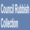 Council Rubbish Collection