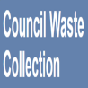 Council Waste Collection