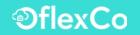 Coworking Space Raffles Place – Premium Office Solutions by Oflexco