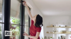 Creative DIY Home Improvements