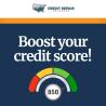 CreditDIY: Next-Gen DIY Credit Repair Software