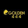 Cricket Betting App in India - Golden444 App