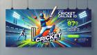 Cricket Bookie ID: Bet on Recent Matches with Confidence