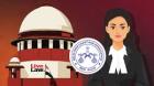 Criminal Defense, Arbitration, Cybercrime cases, RERA and Property cases Experts