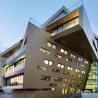 CSS Cladding LTD - Your Partner for Alucobond Cladding