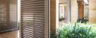 Custom Aluminum Shutters & Powder Coating in Safety Harbor, FL