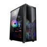 Custom assembled core i7 9th gen XGAMERtechs PC
