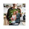 Custom Painting of Photos – Perfect Valentine’s Gift!