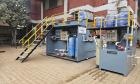 Custom Sewage Treatment Plants for Residential and Industrial Needs