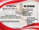 Customized Notary Services Tailored for You
