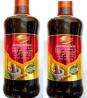 Dabur India Women's Ashokarishta Syrup,(Yellow) 450 ml x 2 pack Free shipping worldwide