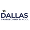 Dallas Skateboard School