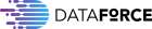 Dataforce Team - Recruiting Top AI and Data Professionals