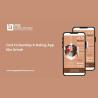 Dating app features and cost