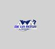 De La Rosa Roofing Company