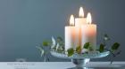 Death Doula Services | Farewell Rites