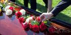 Death Doula Services | Farewell Rites