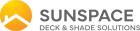 Deck & Shade Solutions