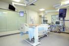 Dedicated Isolation Room for Treatment in Singapore
